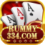 teen patti real cash