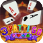 you know rummy 365