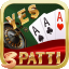 rummy adda apk
