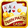 teen patti gold 51 bonus