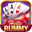 teen patti fund icon