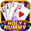 teen patti patti
