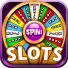 teen patti 3 poker win