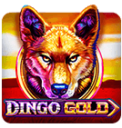 lucky club rummy download