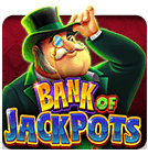 rummy money earning apps icon