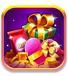 rummy max icon