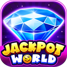 holi teen patti