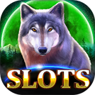 teen patti trail icon