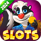 spin rummy 365 icon