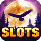 rummy blast icon