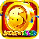 teen patti zone
