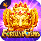 rummy sweety icon