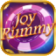 indian rummy app icon
