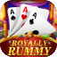 teen patti baaz icon