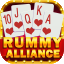 rummy nobles