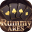 free tournament rummy app icon
