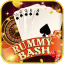 rummy now
