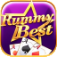 teen patti card game