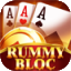 turbo rummy