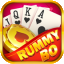 dragon tiger rummy game