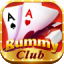 teen patti earning money