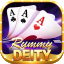 all list of rummy 51 bonus apk