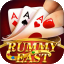 rummy queen
