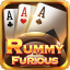 juno rummy