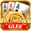teen patti reel icon