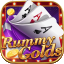 teen patti master old apk icon