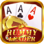 junglee rummy owner icon