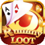 taj rummy 51 bonus icon