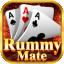 rummy kaise khelte hain