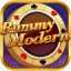 af rummy