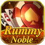 teen patti royal rummy icon