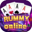 rummy rich icon