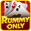teen patti satta matka