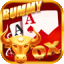app teen patti master app