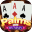 teen patti earning money