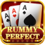 rummy calture