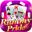 rummy teen patti app