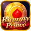 jili rummy icon