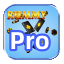 rummy promo code today