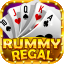 rummy new game 51