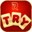 rummy moment 41 bonus