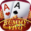 teen patti bliss