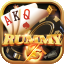 joy rummy download apk