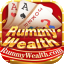 new rummy app 51