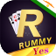 7 rummy 51 bonus