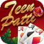 teen patti app real cash